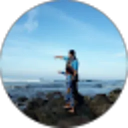 Review From Slamet Yunianto