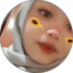 Review From Adilia Lila