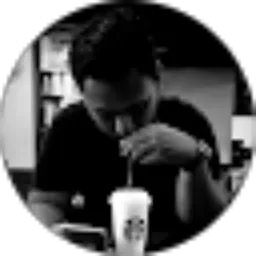 Review From putra sanjaya