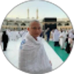 Review From Sandita Wijaya