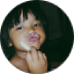 Review From Alifiazuki Ira