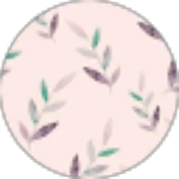 Review From Diva Kurnia Islami