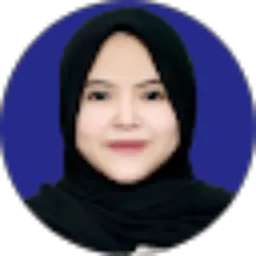 Review From hasri rahmasari