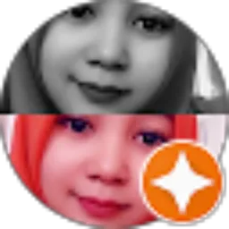 Review From nurlina lynhe