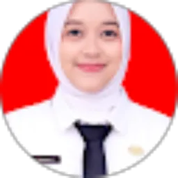 Review From Bella Raissa