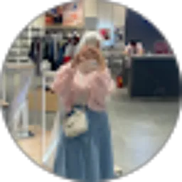 Review From Dwi Mi'rajiatinnor