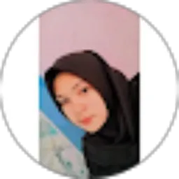 Review From Wulan Mapawa