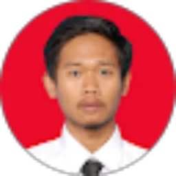 Review From Aziz Kurniawan