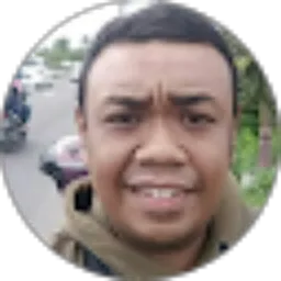 Review From yoga rsf