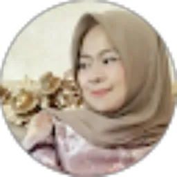 Review From Maureen Ohara