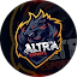 Review From Rexy Rizaldy