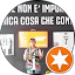 Review From alex sudipiero