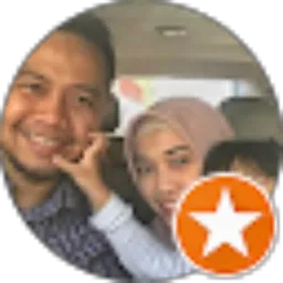 Review From Sandi Nugraha