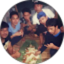 Review From Phaul Strong