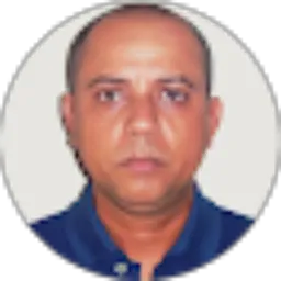 Review From abdul rozak