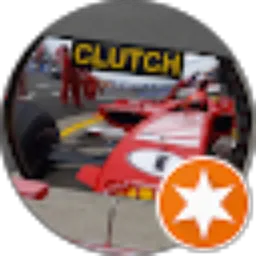 Review From sekai adip