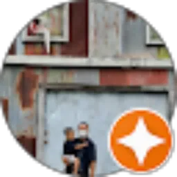 Review From Evans Mokia