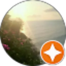 Review From dek Jimb