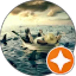 Review From Sayid Agoest Al Bien Zein