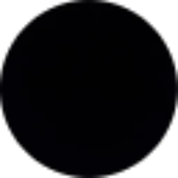 Review From Maulana Agustian