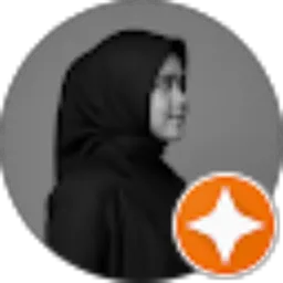 Review From Lintang Panjali