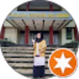 Review From Laelatun Nahdiya