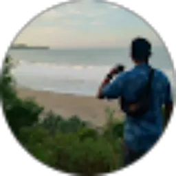 Review From Taufik Handika