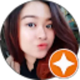 Review From Ratiih Ratiih