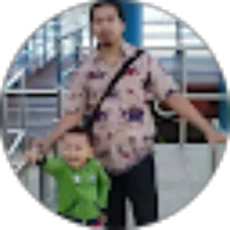 Review From Sigit Purnomo