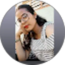 Review From Kiky Novia