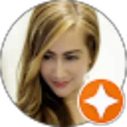 Review From Inna Ameilia