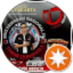 Review From ian alves