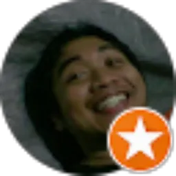 Review From fajar dwi cahyono