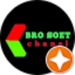 Review From BRO SOET chanel