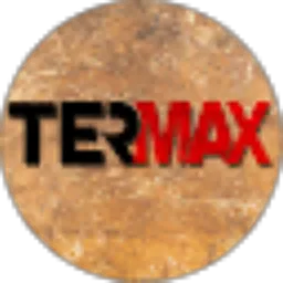 Review From Termax : Jasa Anti Rayap, Pest Control, Fumigasi
