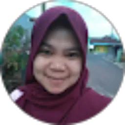 Review From Nuri Siti Nurlatifah