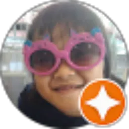 Review From Ariy K Nahda