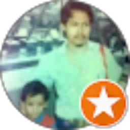 Review From Taufan Aji Sugesti