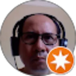 Review From Antonius Setijawan