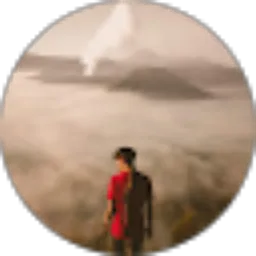 Review From Raise Up