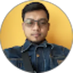 Review From Aji Putra