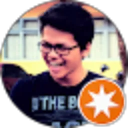 Review From ato windarto