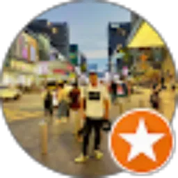 Review From Mursal Bob