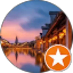 Review From sarswonosars ***