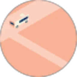 Review From Febriana Putri