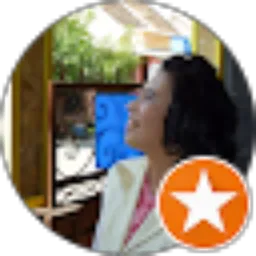 Review From Maya Wuysang