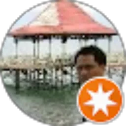 Review From Ahmad Fali