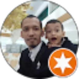 Review From Haryanto Nugroho