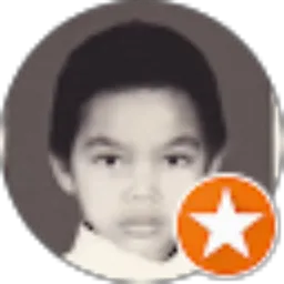 Review From Suhendi Ramdani