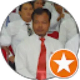 Review From SUGENG THOK